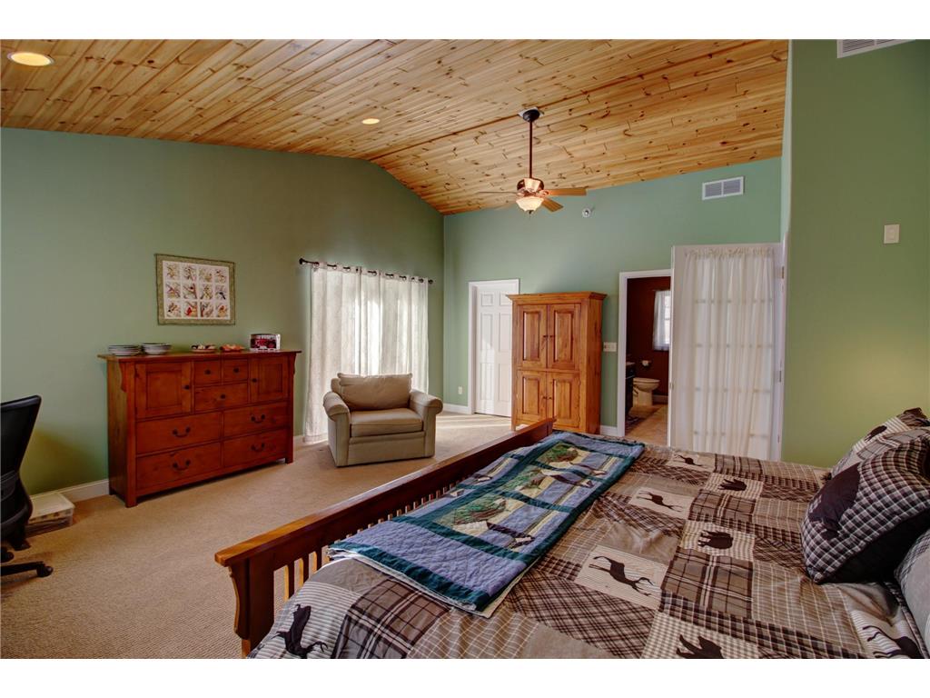 31495 Two Inlets Drive Park Rapids MN 56470 - Two Inlets Lake 7018577 image15