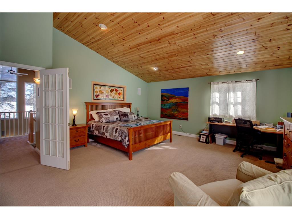 31495 Two Inlets Drive Park Rapids MN 56470 - Two Inlets Lake 7018577 image16