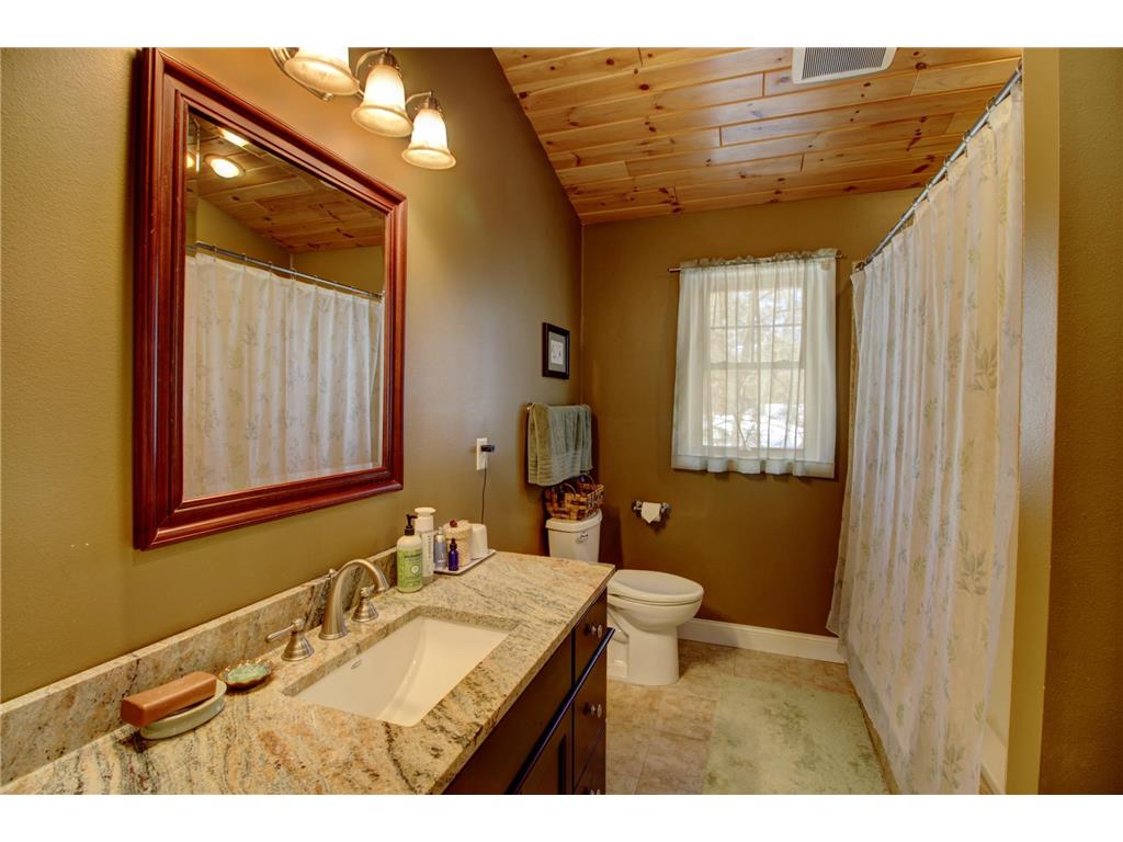 31495 Two Inlets Drive Park Rapids MN 56470 - Two Inlets Lake 7018577 image22