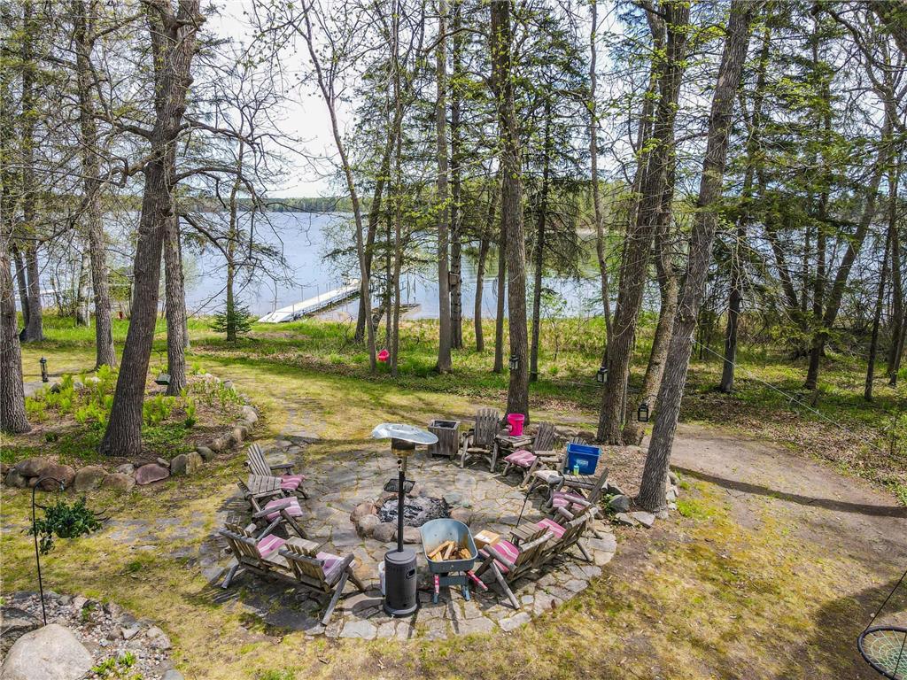 31495 Two Inlets Drive Park Rapids MN 56470 - Two Inlets Lake 7018577 image25