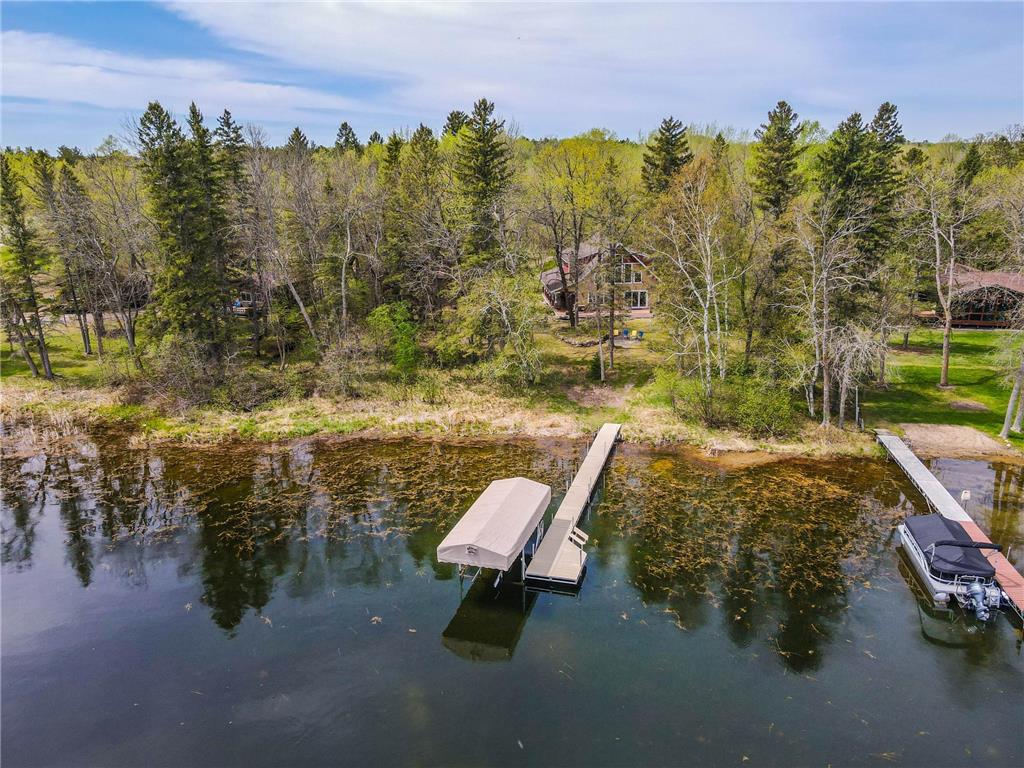 31495 Two Inlets Drive Park Rapids MN 56470 - Two Inlets Lake 7018577 image26