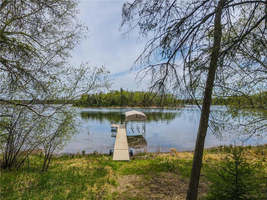 31495 Two Inlets Drive Park Rapids MN 56470 - Two Inlets Lake 7018577 image27