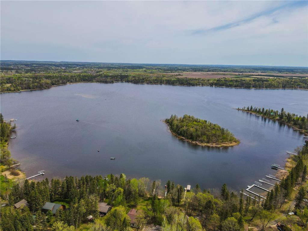 31495 Two Inlets Drive Park Rapids MN 56470 - Two Inlets Lake 7018577 image28
