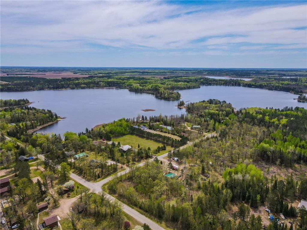 31495 Two Inlets Drive Park Rapids MN 56470 - Two Inlets Lake 7018577 image29