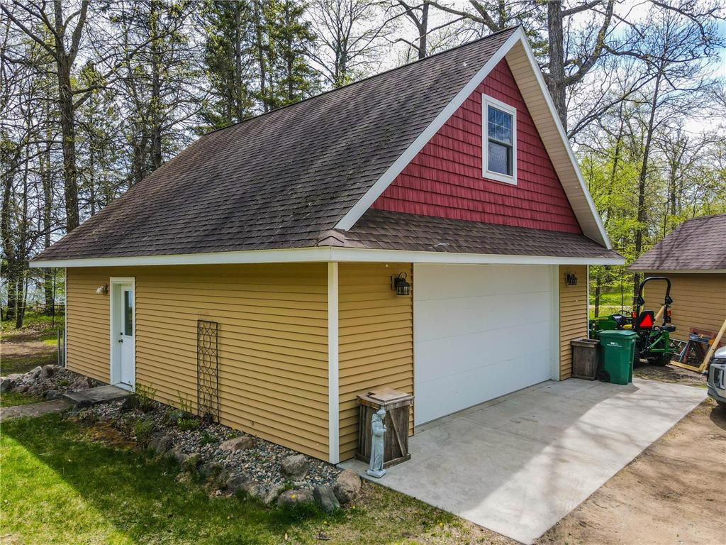 31495 Two Inlets Drive Park Rapids MN 56470 - Two Inlets Lake 7018577 image4