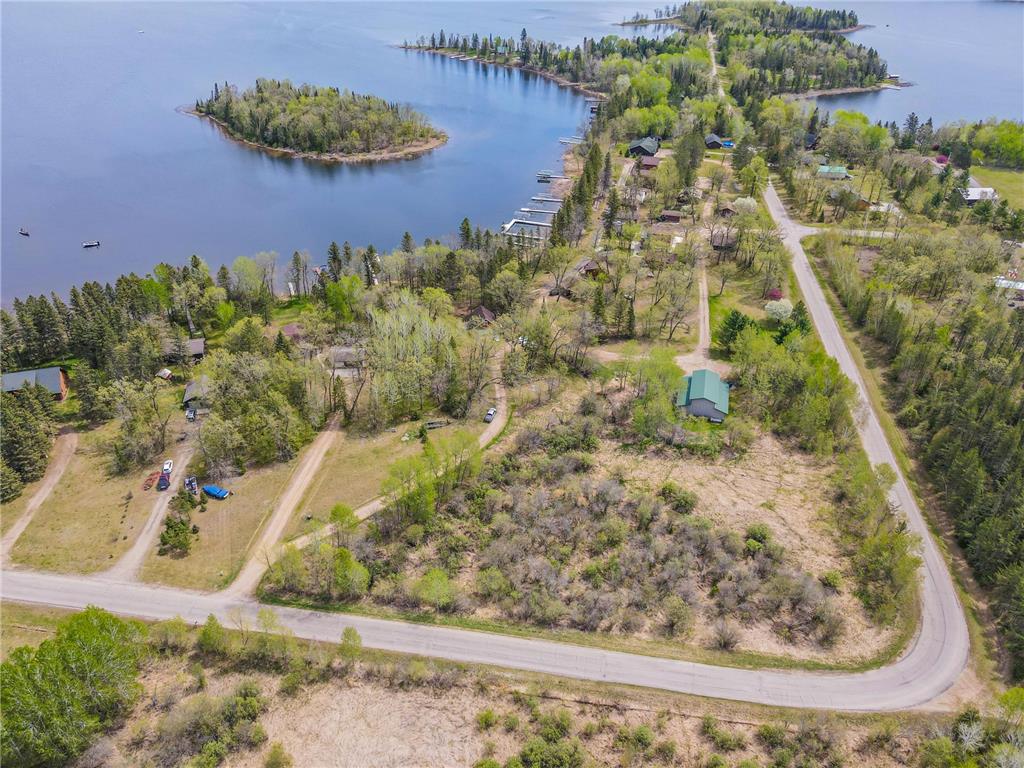 31495 Two Inlets Drive Park Rapids MN 56470 - Two Inlets Lake 7018577 image5