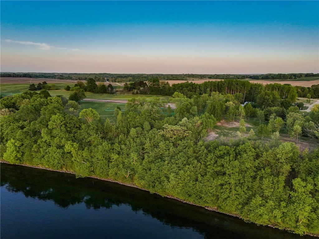 340XX 452nd St [A4] Vergas MN 56587 - East Loon 6728164 image1