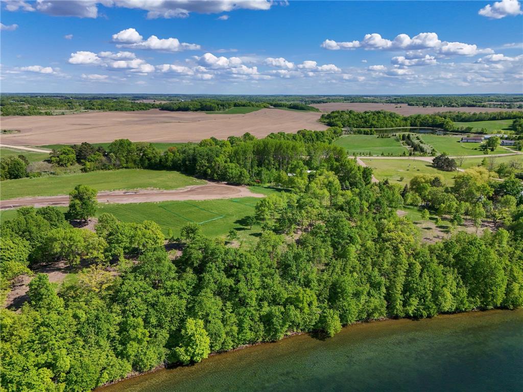 340XX 452nd St [A4] Vergas MN 56587 - East Loon 6728164 image10