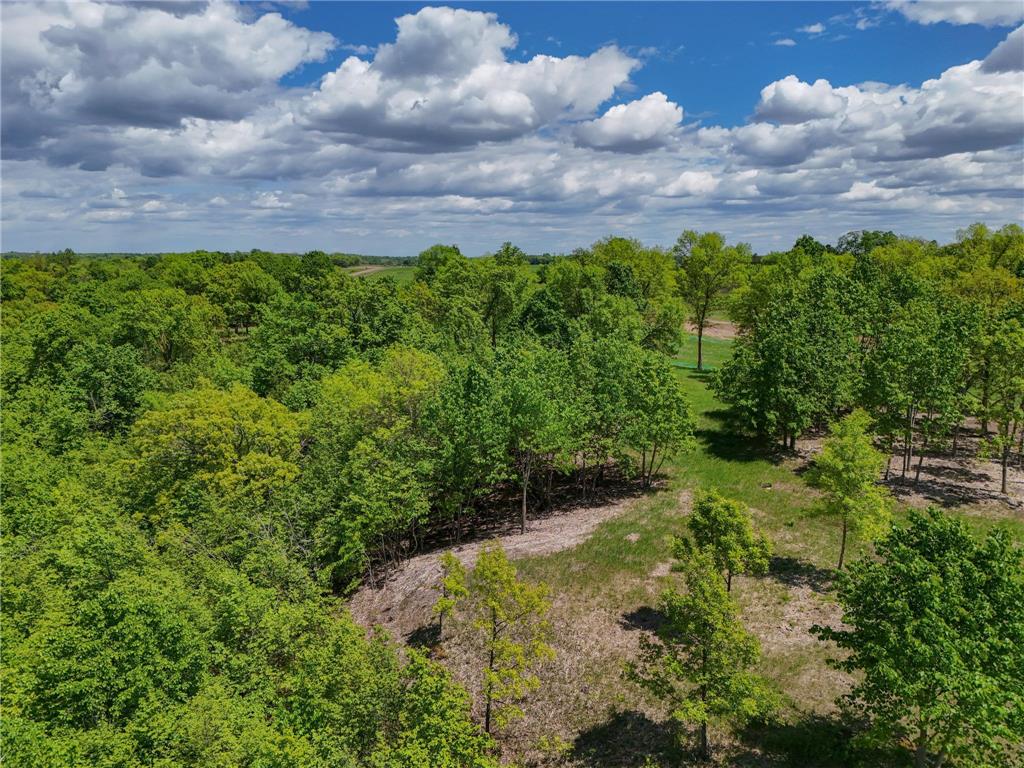 340XX 452nd St [A4] Vergas MN 56587 - East Loon 6728164 image11