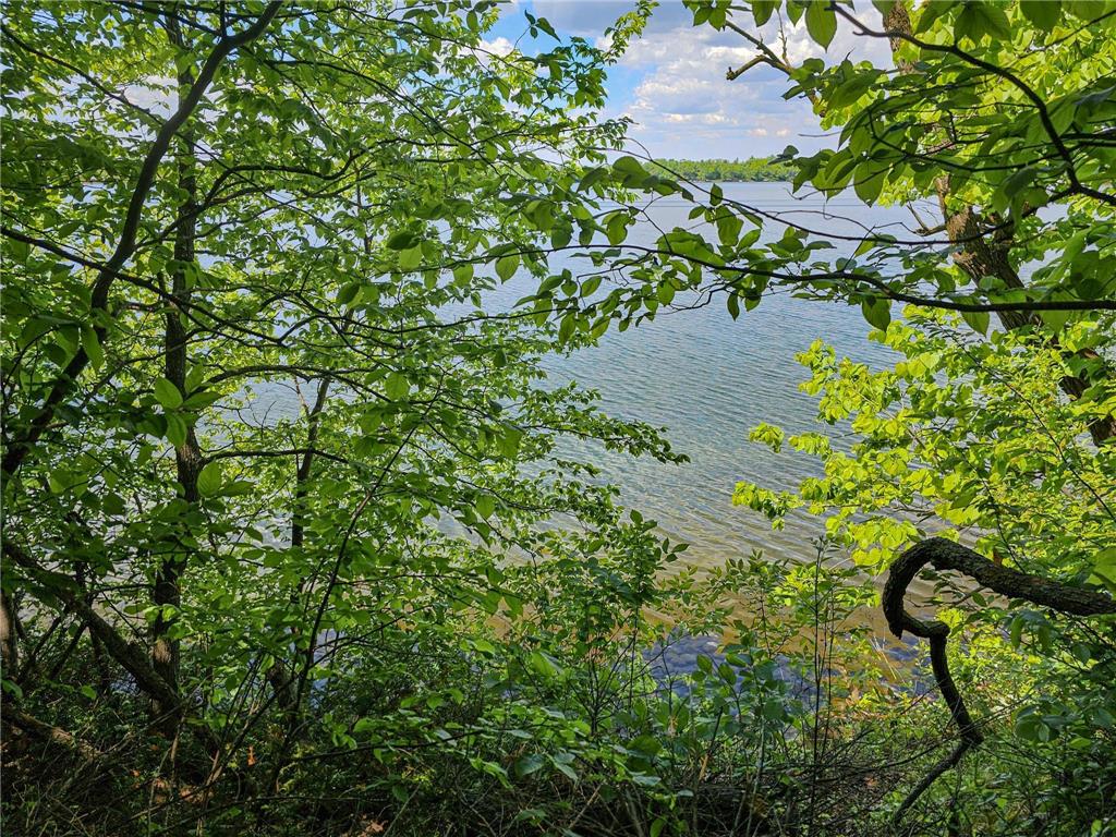 340XX 452nd St [A4] Vergas MN 56587 - East Loon 6728164 image14