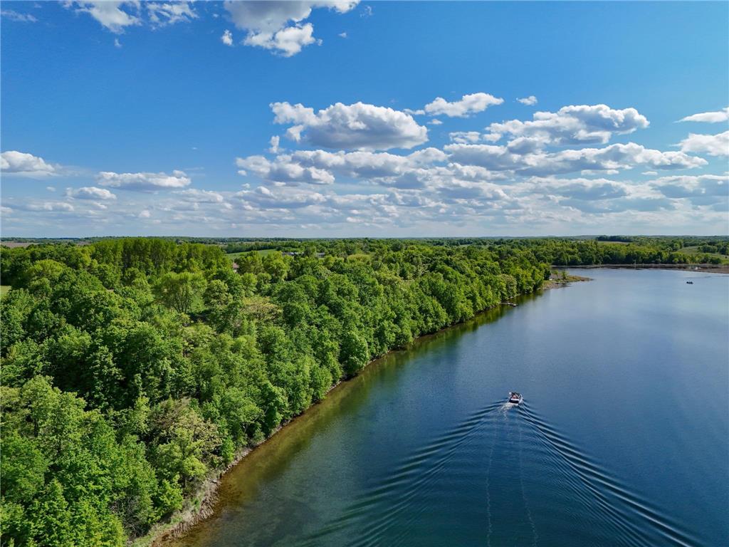 340XX 452nd St [A4] Vergas MN 56587 - East Loon 6728164 image17