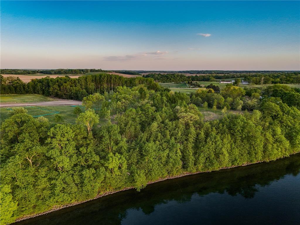 340XX 452nd St [A4] Vergas MN 56587 - East Loon 6728164 image19