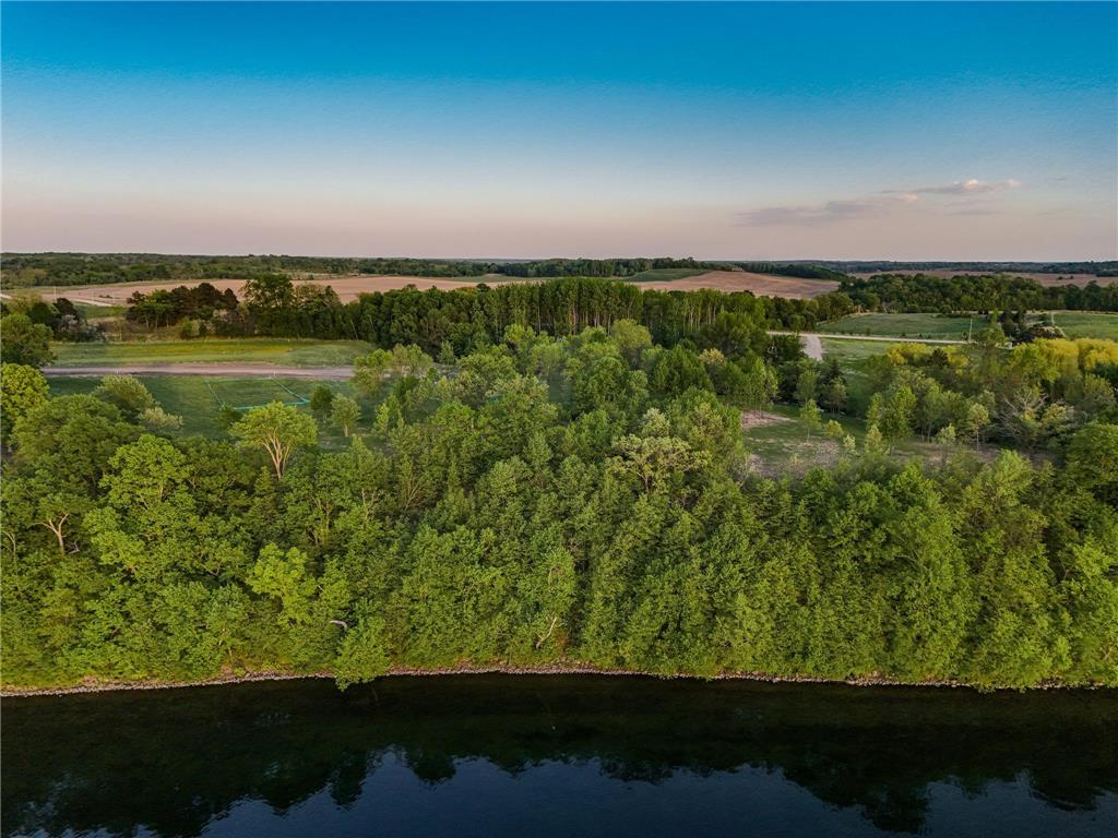 340XX 452nd St [A4] Vergas MN 56587 - East Loon 6728164 image20