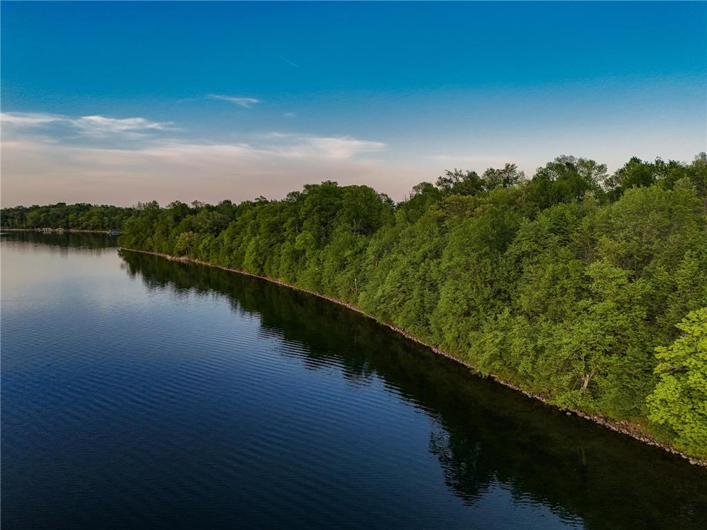 340XX 452nd St [A4] Vergas MN 56587 - East Loon 6728164 image21