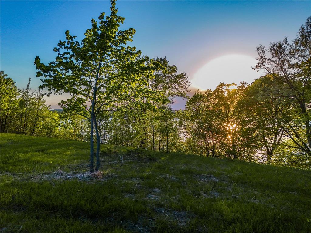 340XX 452nd St [A4] Vergas MN 56587 - East Loon 6728164 image22