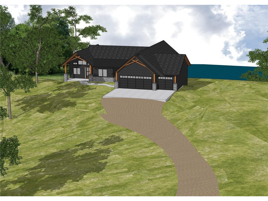 340XX 452nd St [A4] Vergas MN 56587 - East Loon 6728164 image25