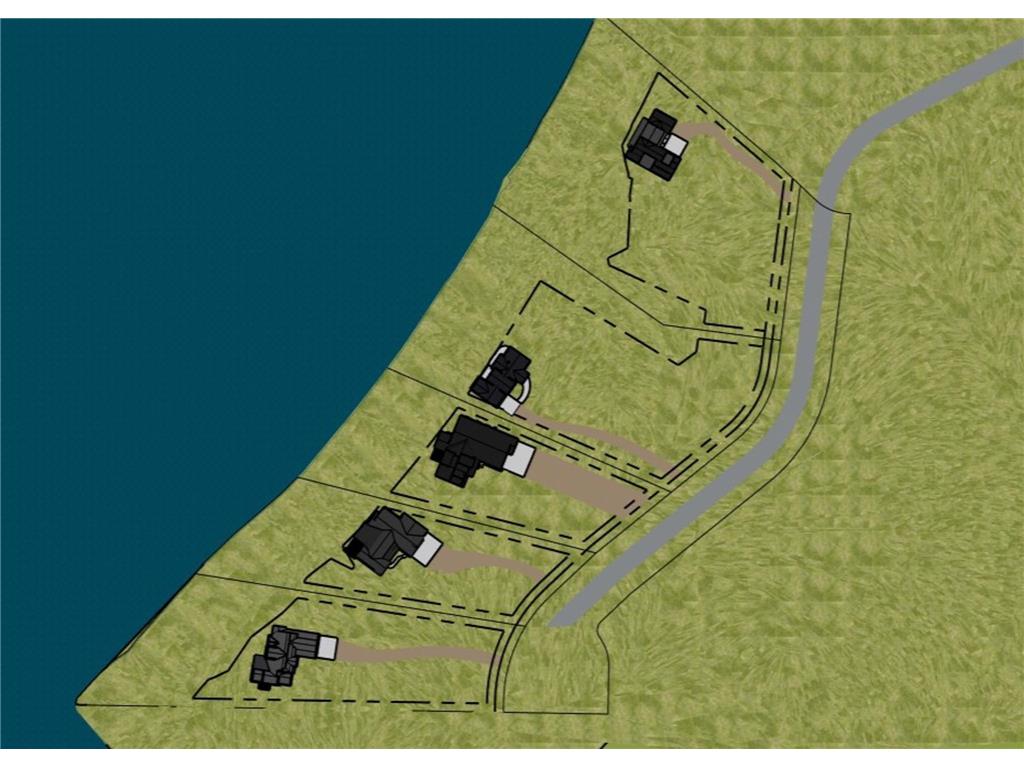 340XX 452nd St [A4] Vergas MN 56587 - East Loon 6728164 image27