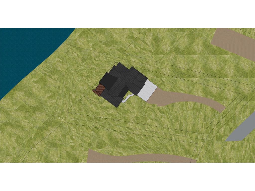 340XX 452nd St [A4] Vergas MN 56587 - East Loon 6728164 image28