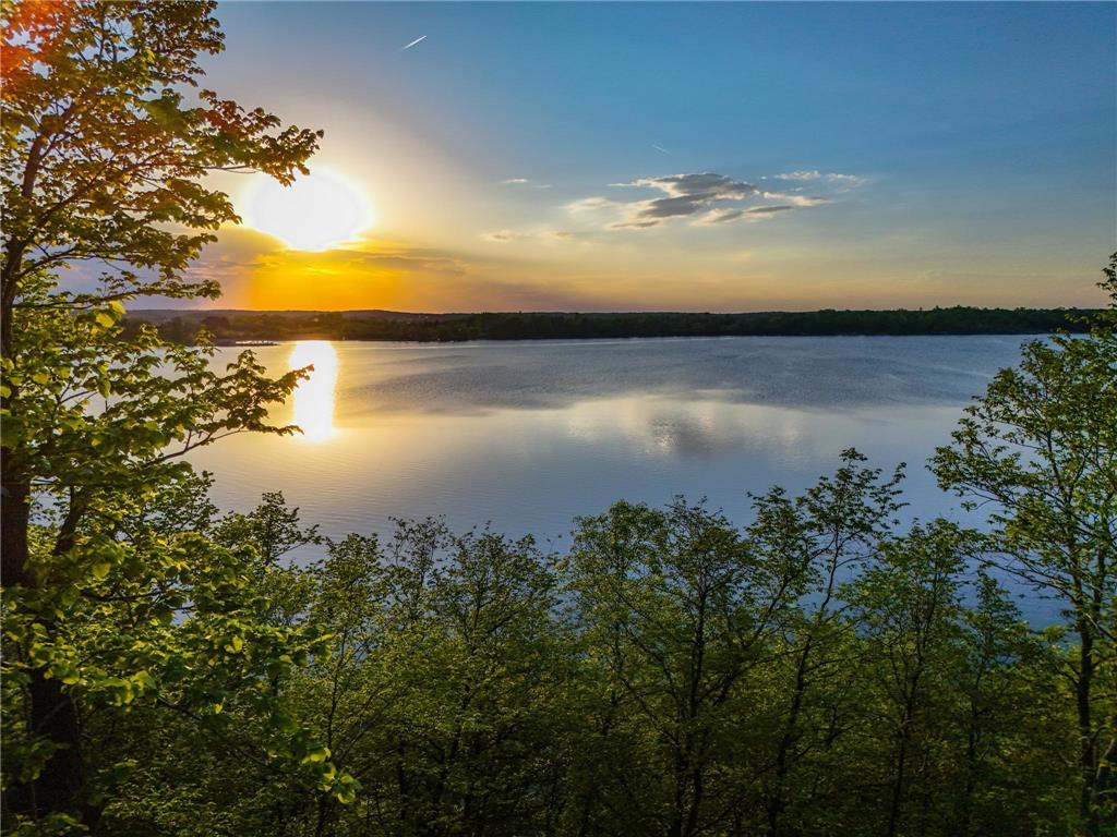 340XX 452nd St [A4] Vergas MN 56587 - East Loon 6728164 image29