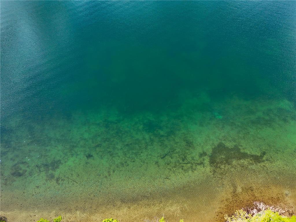 340XX 452nd St [A4] Vergas MN 56587 - East Loon 6728164 image7