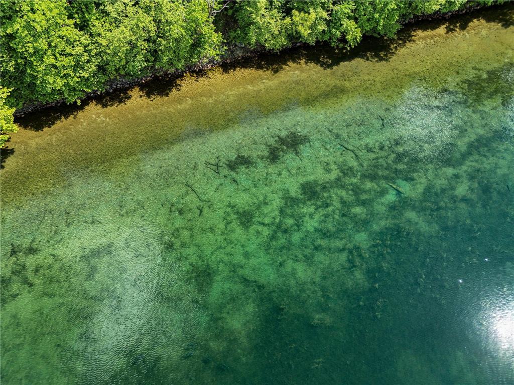 340XX 452nd St [A4] Vergas MN 56587 - East Loon 6728164 image8