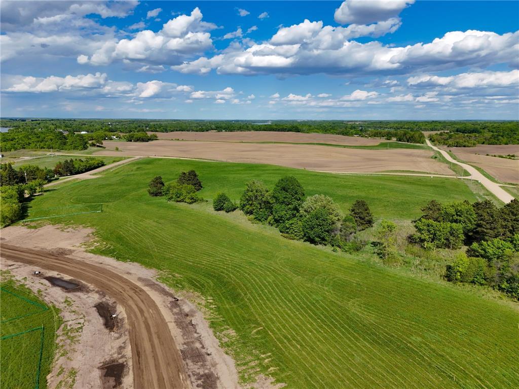 314XX 452nd St [B4] Vergas MN 56587 - East Loon 6700774 image1