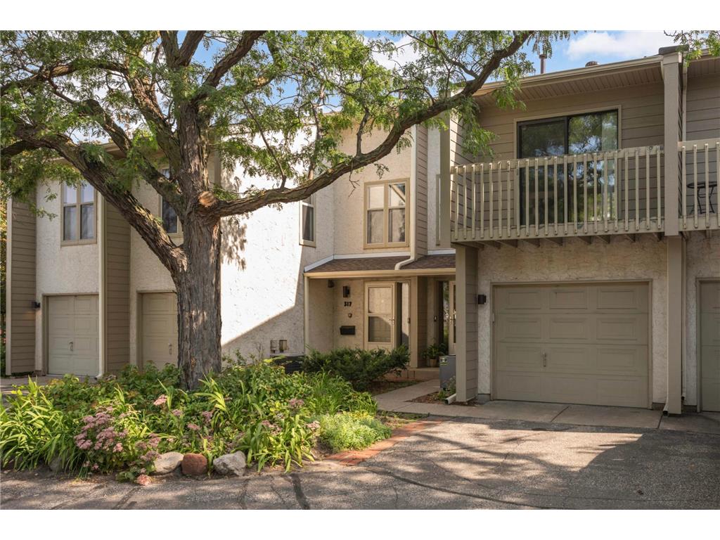 315 1/2 8th Street SE Minneapolis MN 55414 6764807 image1