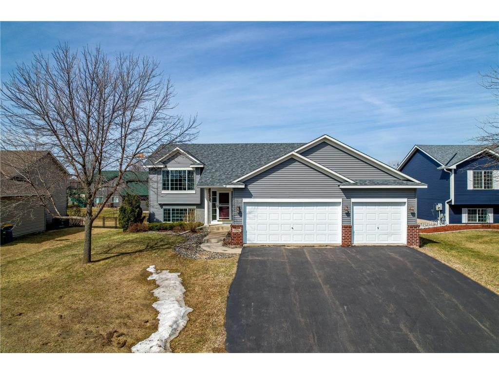 315 11th Avenue NE, Lonsdale, MN, 55046 MLS 6351107 Edina Realty
