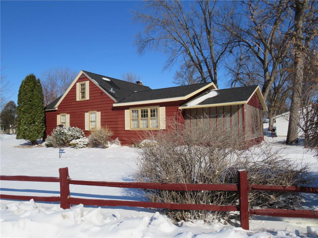 315 11th Street S Benson MN 56215 6333601 image1