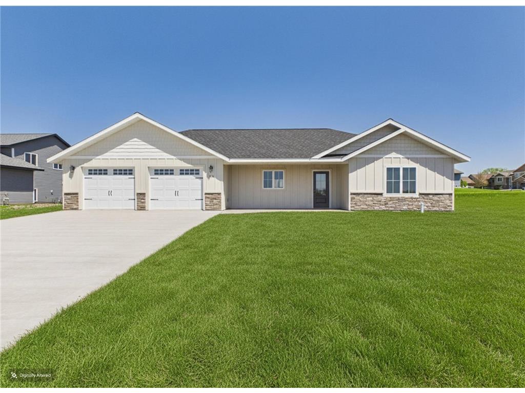315 11th Street SE Freeport MN 56331 7075452 image1