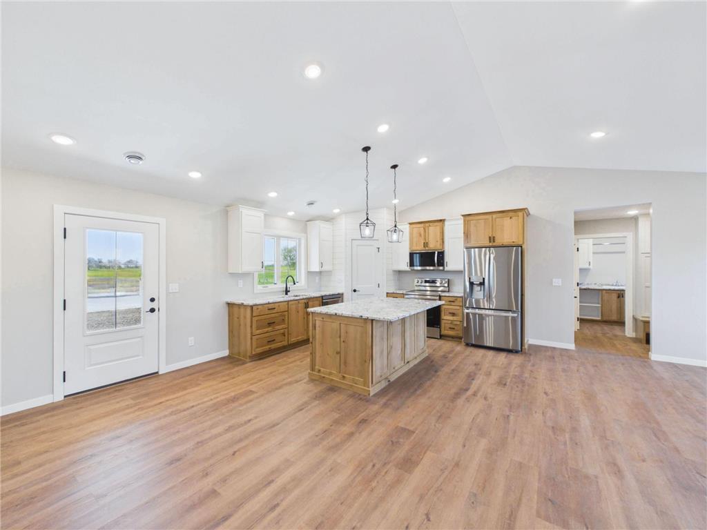 315 11th Street SE Freeport MN 56331 7075452 image10