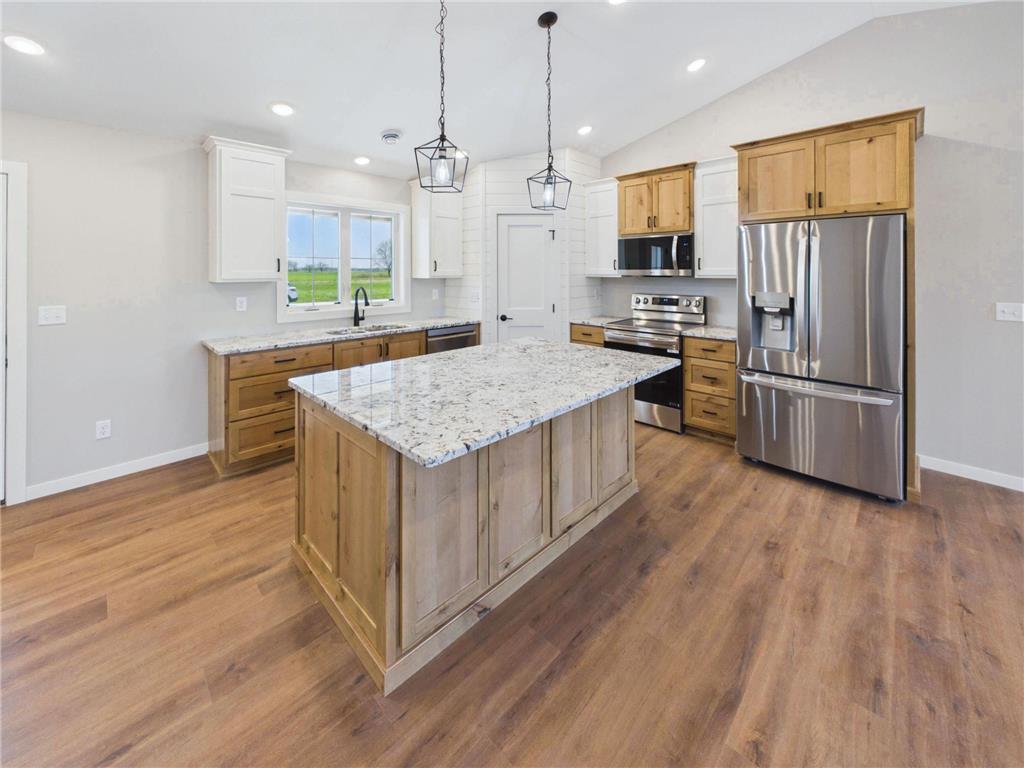 315 11th Street SE Freeport MN 56331 7075452 image11