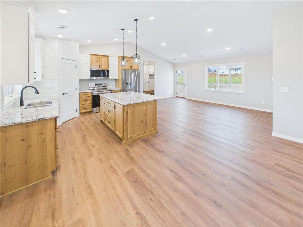 315 11th Street SE Freeport MN 56331 7075452 image12
