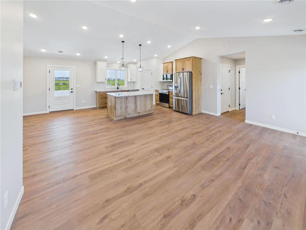 315 11th Street SE Freeport MN 56331 7075452 image15