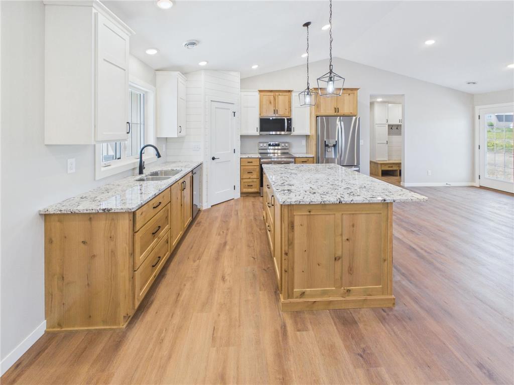 315 11th Street SE Freeport MN 56331 7075452 image18