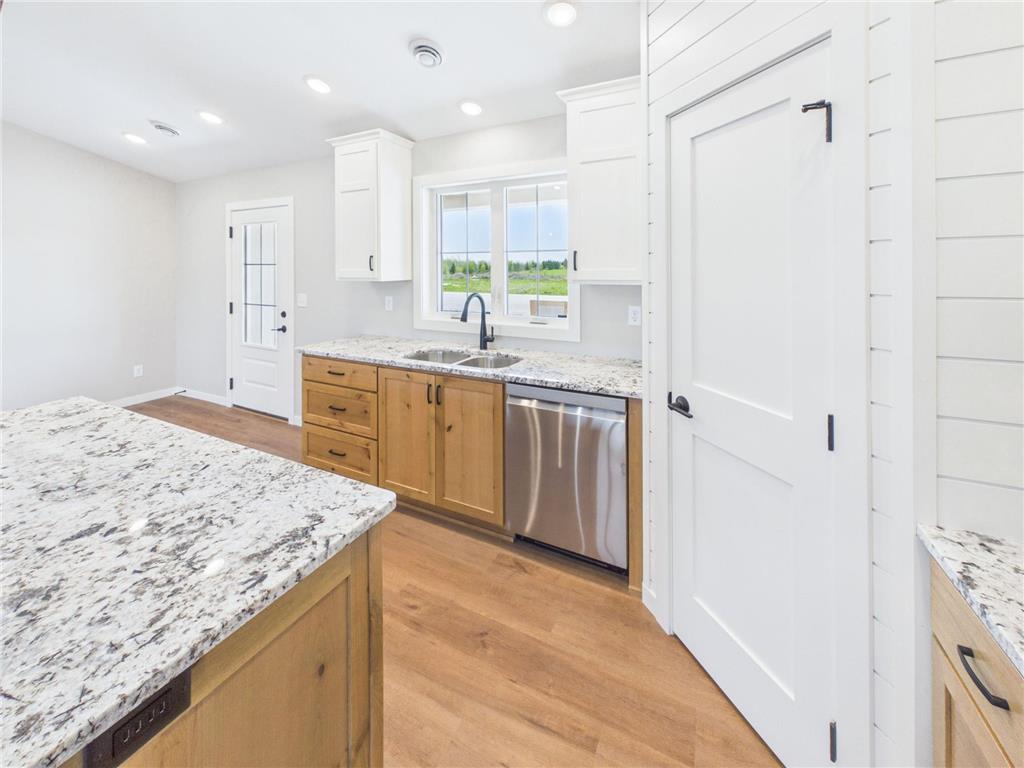 315 11th Street SE Freeport MN 56331 7075452 image19