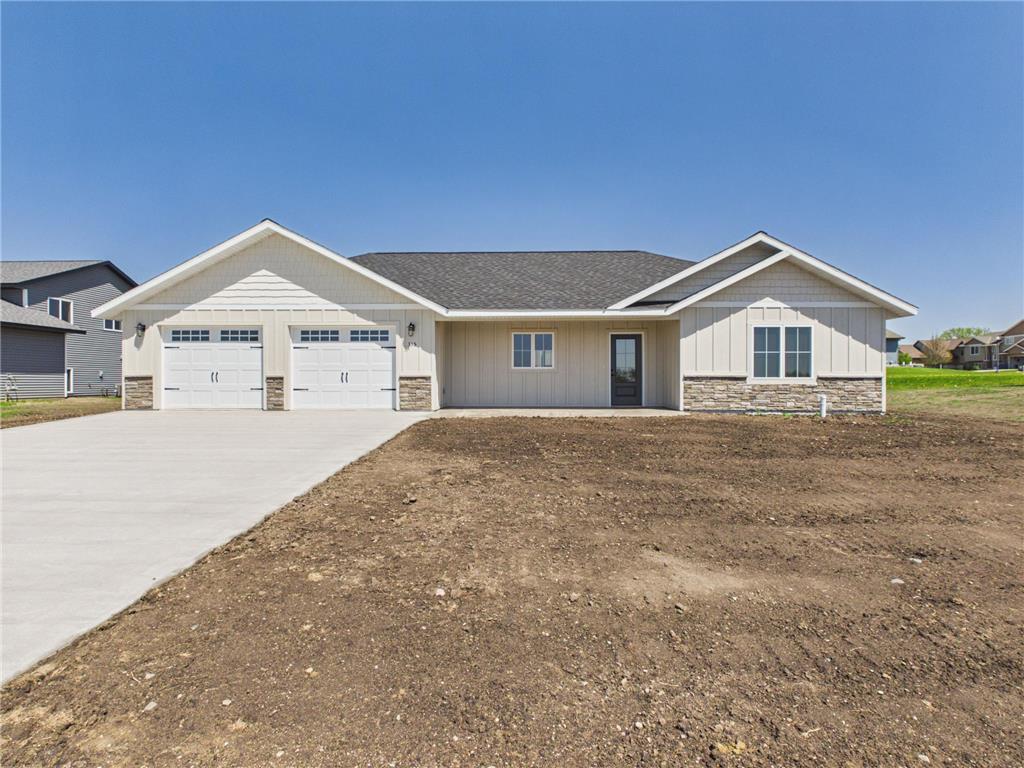 315 11th Street SE Freeport MN 56331 7075452 image2