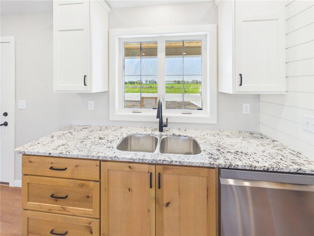 315 11th Street SE Freeport MN 56331 7075452 image21