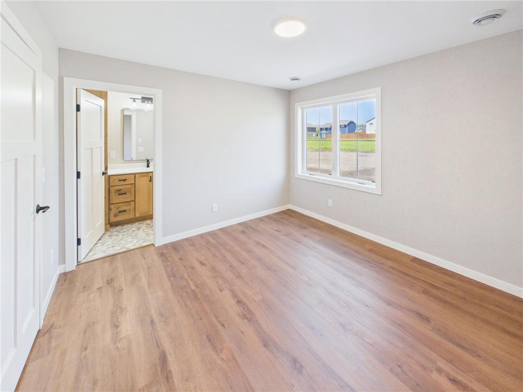 315 11th Street SE Freeport MN 56331 7075452 image25
