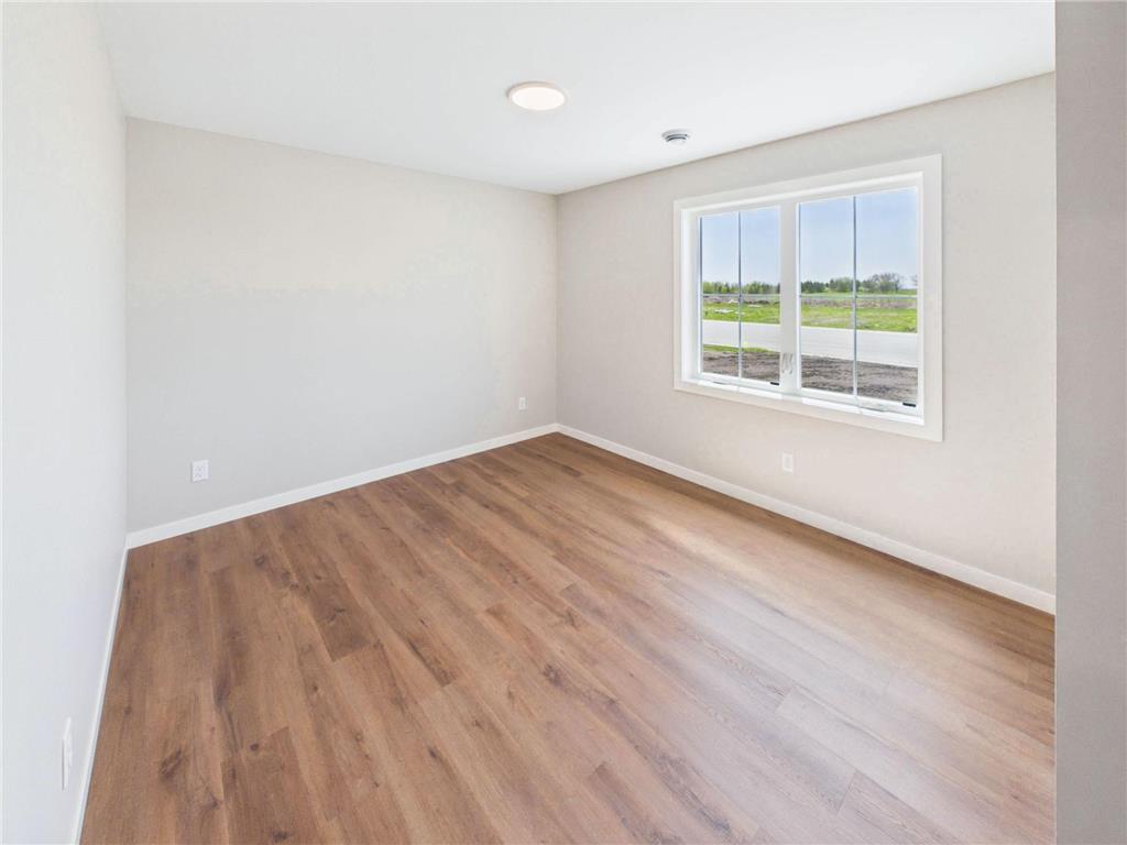 315 11th Street SE Freeport MN 56331 7075452 image29