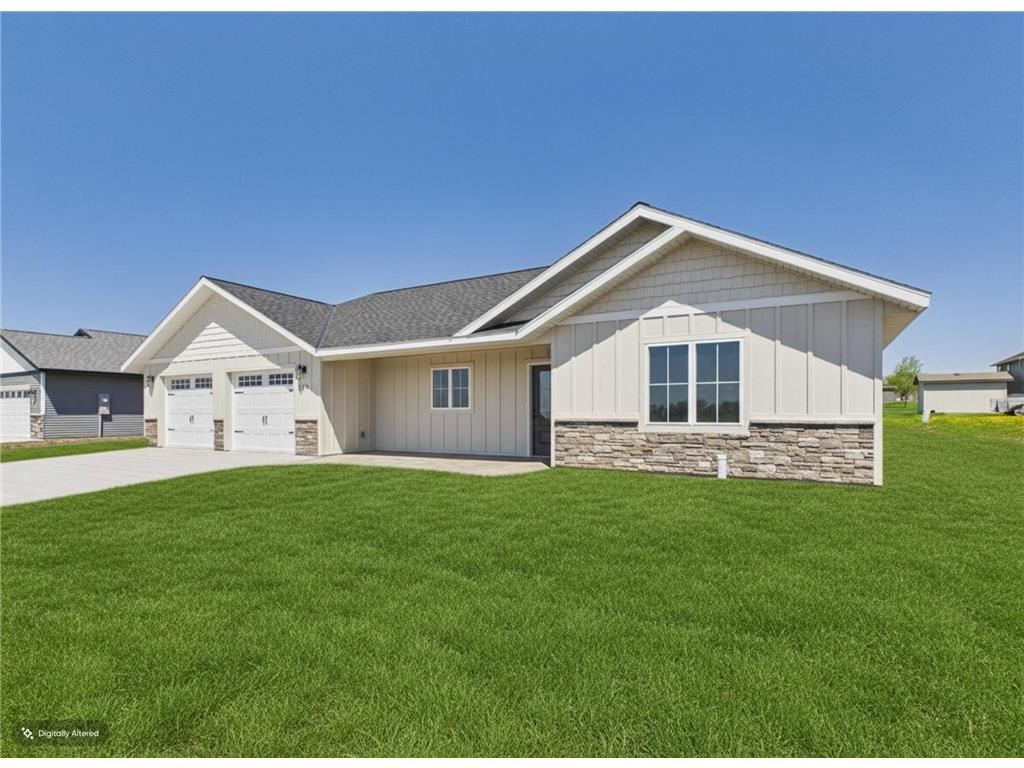 315 11th Street SE Freeport MN 56331 7075452 image3