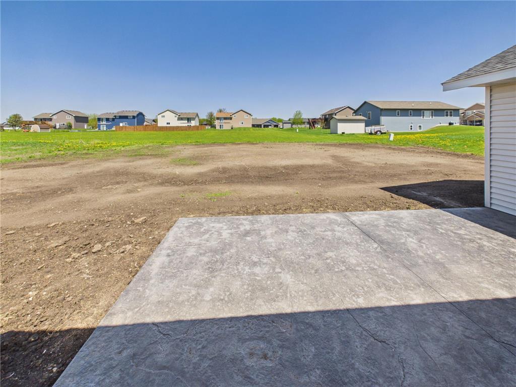 315 11th Street SE Freeport MN 56331 7075452 image32