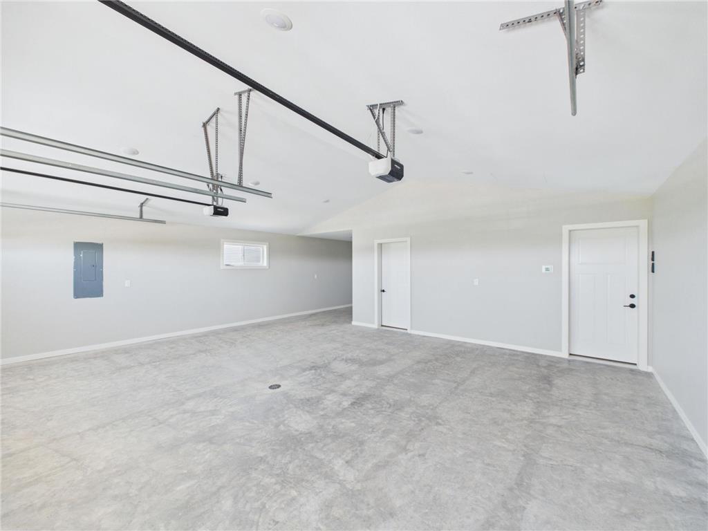 315 11th Street SE Freeport MN 56331 7075452 image34