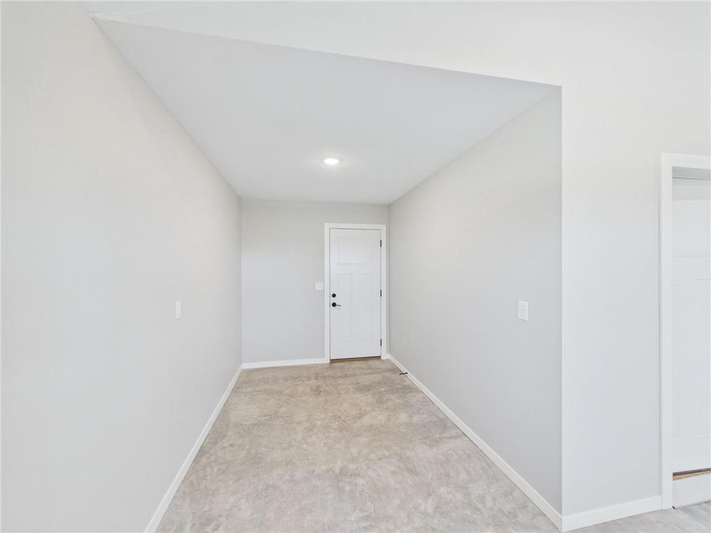 315 11th Street SE Freeport MN 56331 7075452 image36