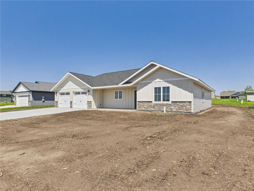 315 11th Street SE Freeport MN 56331 7075452 image4