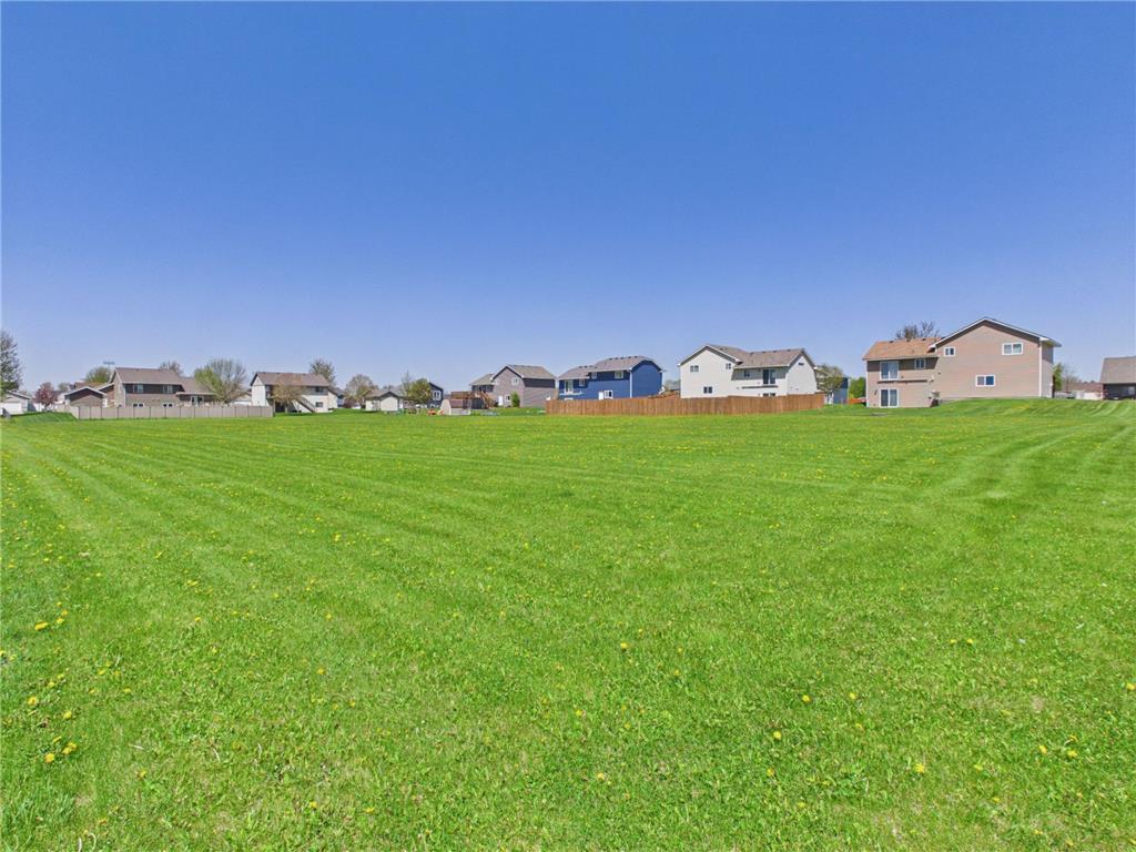 315 11th Street SE Freeport MN 56331 7075452 image5