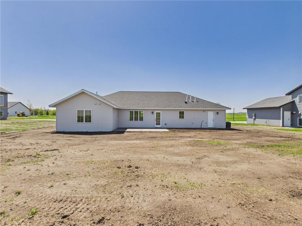 315 11th Street SE Freeport MN 56331 7075452 image6