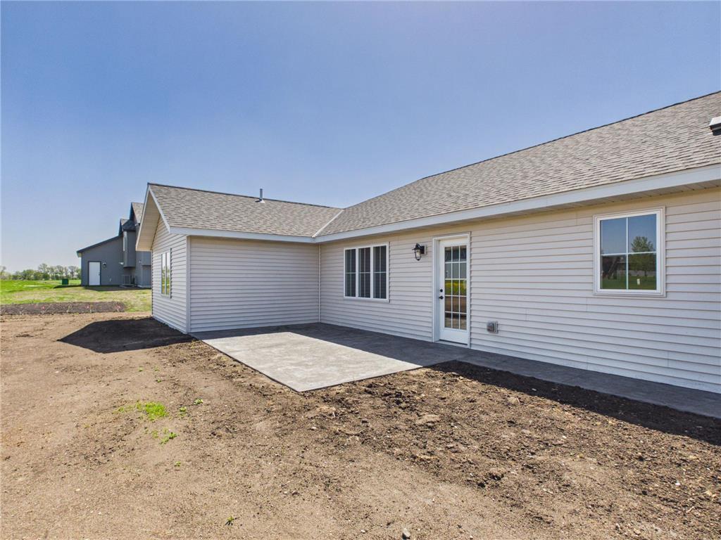 315 11th Street SE Freeport MN 56331 7075452 image7