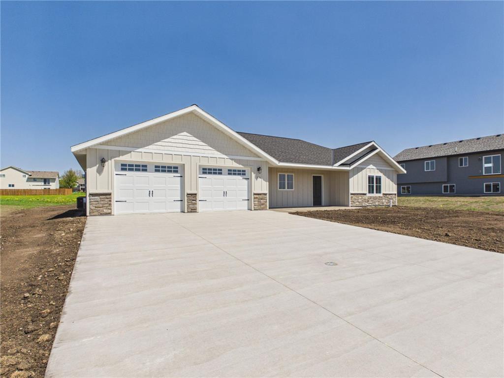 315 11th Street SE Freeport MN 56331 7075452 image8