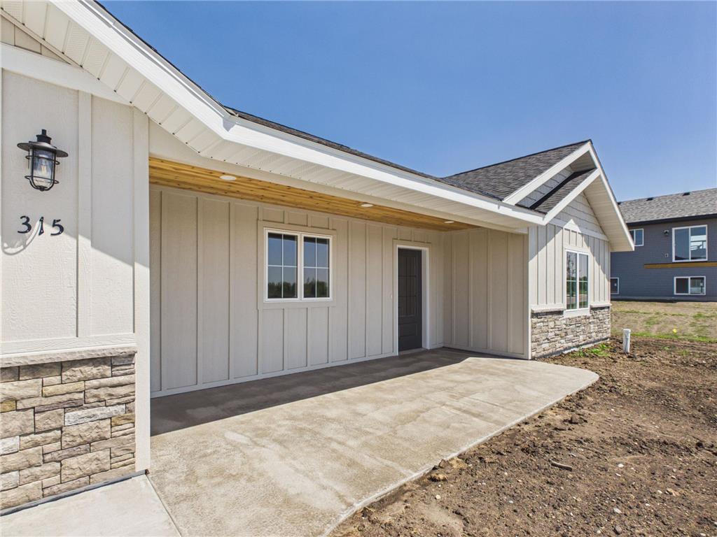 315 11th Street SE Freeport MN 56331 7075452 image9